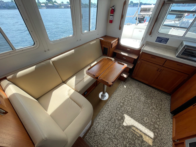 Simpatico Yacht Photos Pics 