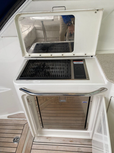 Equinox Yacht Photos Pics 