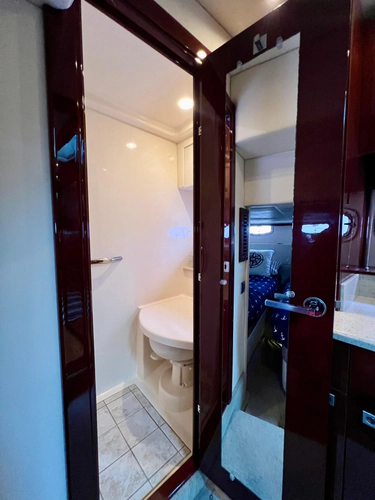 Equinox Yacht Photos Pics 