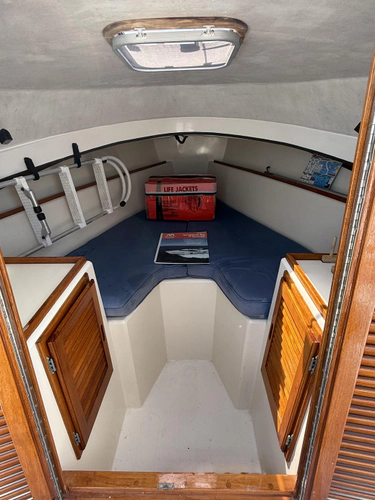 Kaymar Yacht Photos Pics 