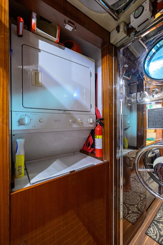 Miss Dunia Yacht Photos Pics 