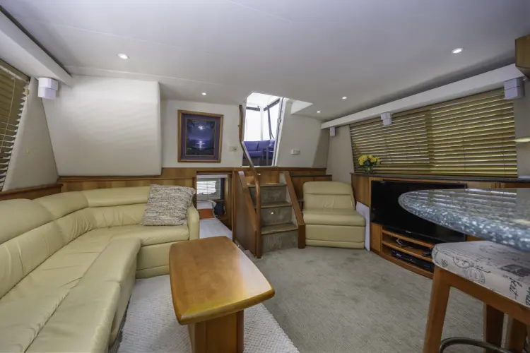 Just Joyce Yacht Photos Pics 