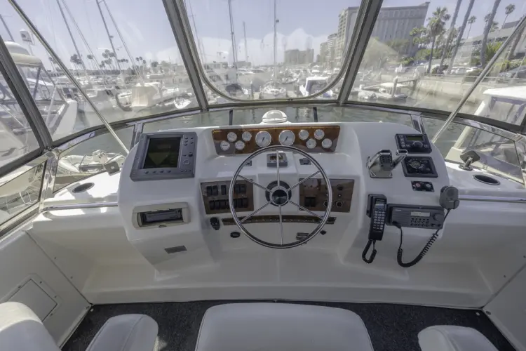 Just Joyce Yacht Photos Pics 