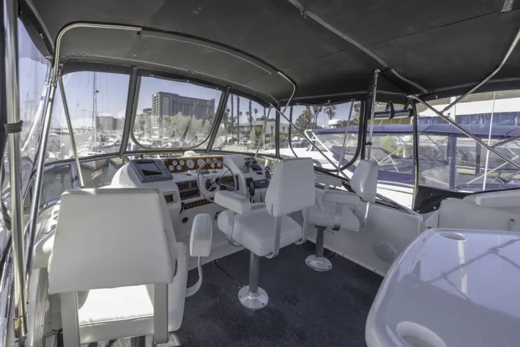 Just Joyce Yacht Photos Pics 