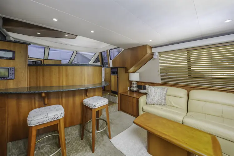 Just Joyce Yacht Photos Pics 