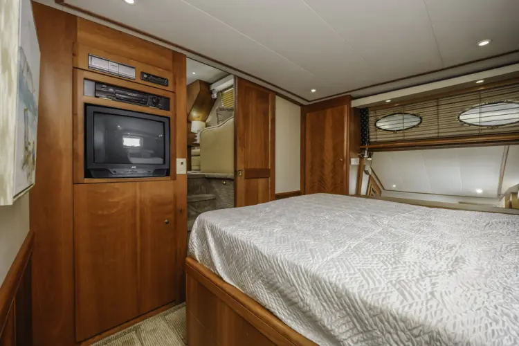 Just Joyce Yacht Photos Pics 