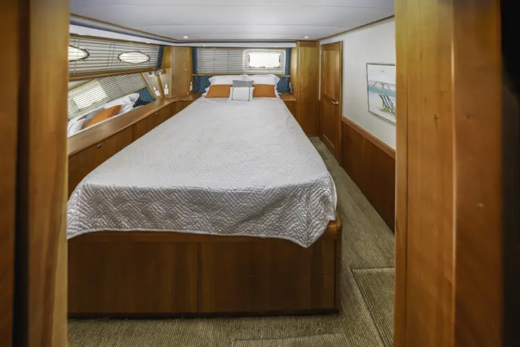 Just Joyce Yacht Photos Pics 