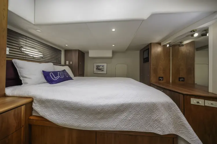 Just Joyce Yacht Photos Pics 