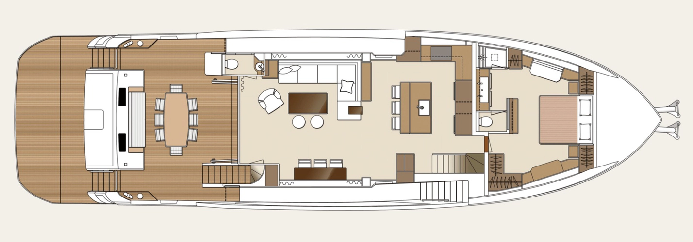 Happy Heart Yacht Photos Pics 