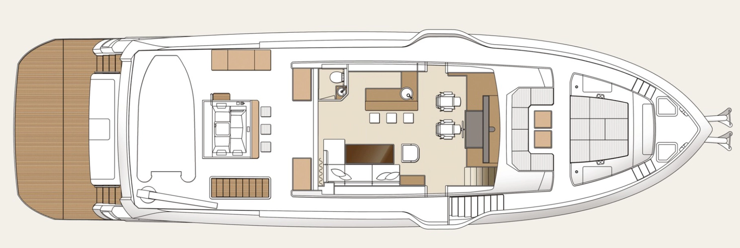 Happy Heart Yacht Photos Pics 