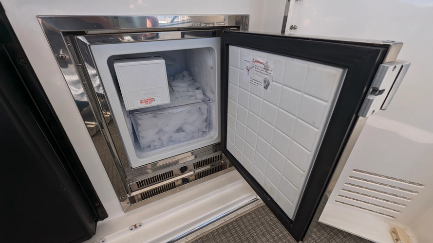 Lone Star Yacht Photos Pics 