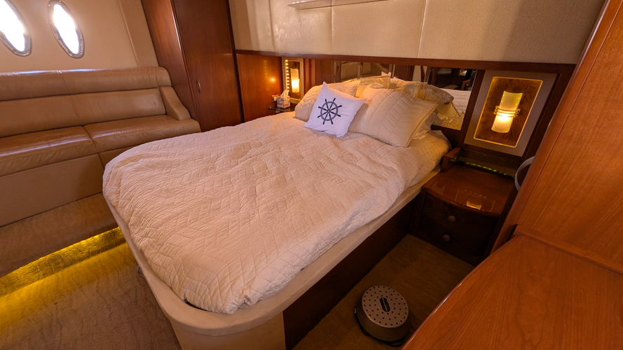 Lone Star Yacht Photos Pics 