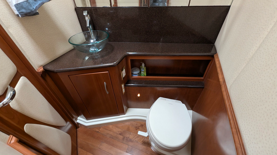 Lone Star Yacht Photos Pics 