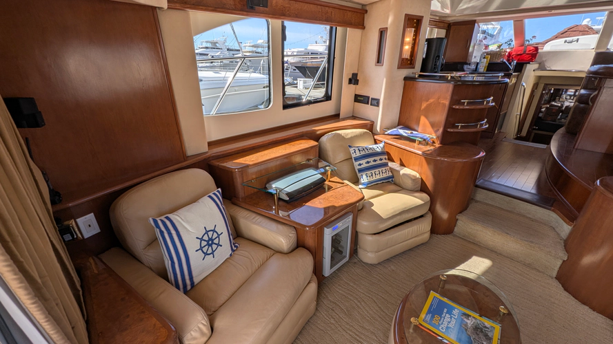 Lone Star Yacht Photos Pics 