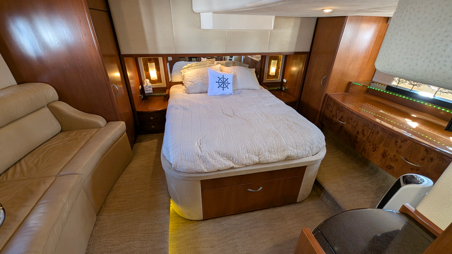 Lone Star Yacht Photos Pics 