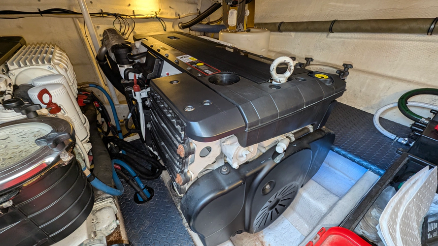 Lone Star Yacht Photos Pics 