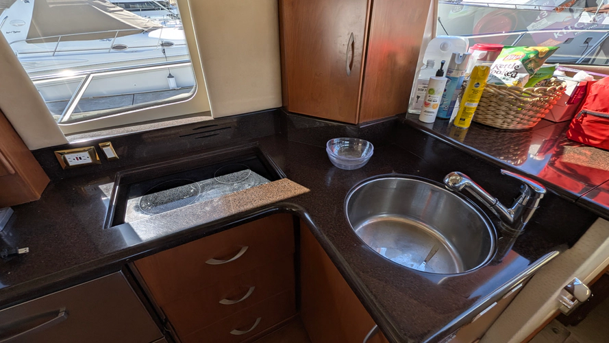 Lone Star Yacht Photos Pics 