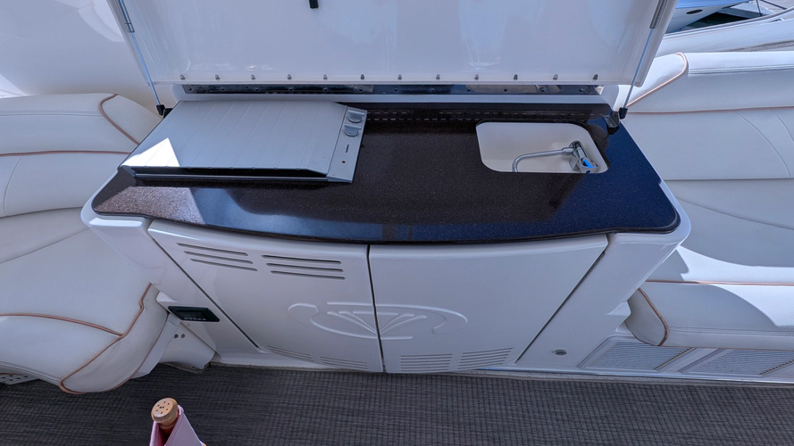 Lone Star Yacht Photos Pics 