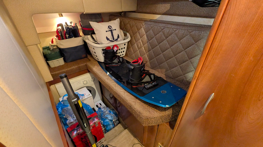 Lone Star Yacht Photos Pics 