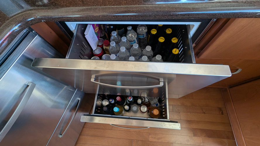 Lone Star Yacht Photos Pics 