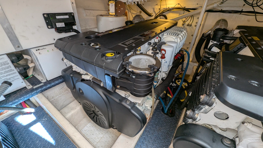 Lone Star Yacht Photos Pics 