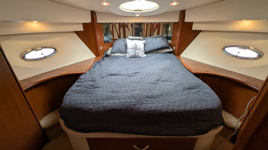 Lone Star Yacht Photos Pics 