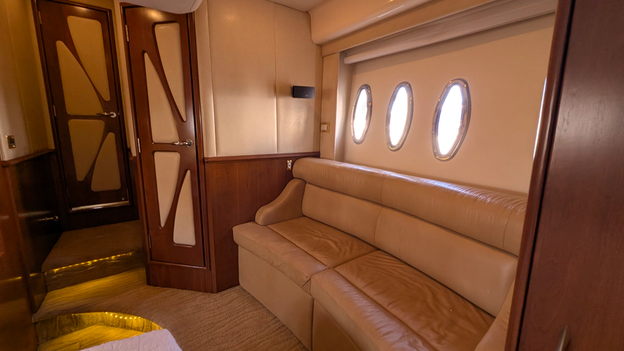 Lone Star Yacht Photos Pics 