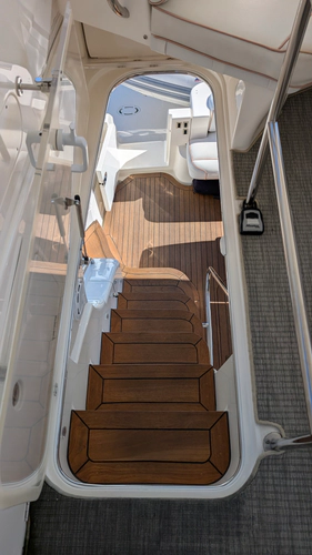 Lone Star Yacht Photos Pics 