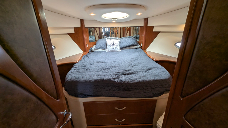 Lone Star Yacht Photos Pics 