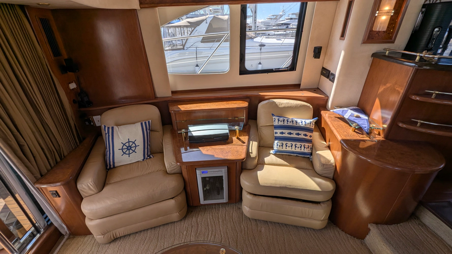 Lone Star Yacht Photos Pics 