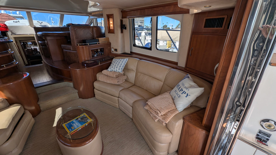 Lone Star Yacht Photos Pics 