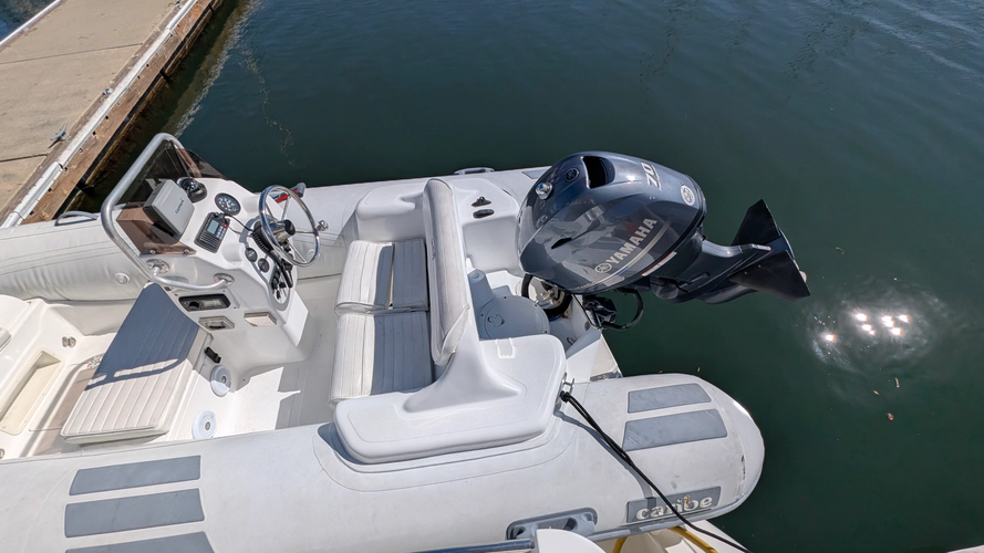 Lone Star Yacht Photos Pics 