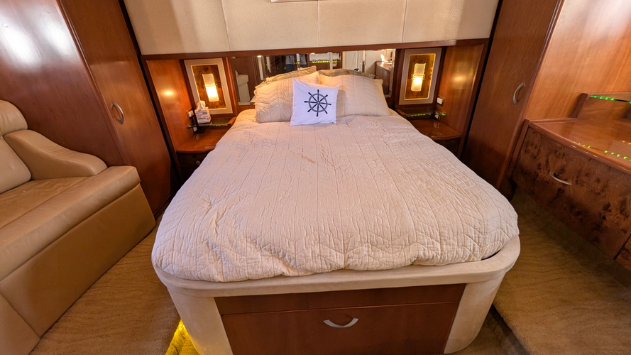 Lone Star Yacht Photos Pics 