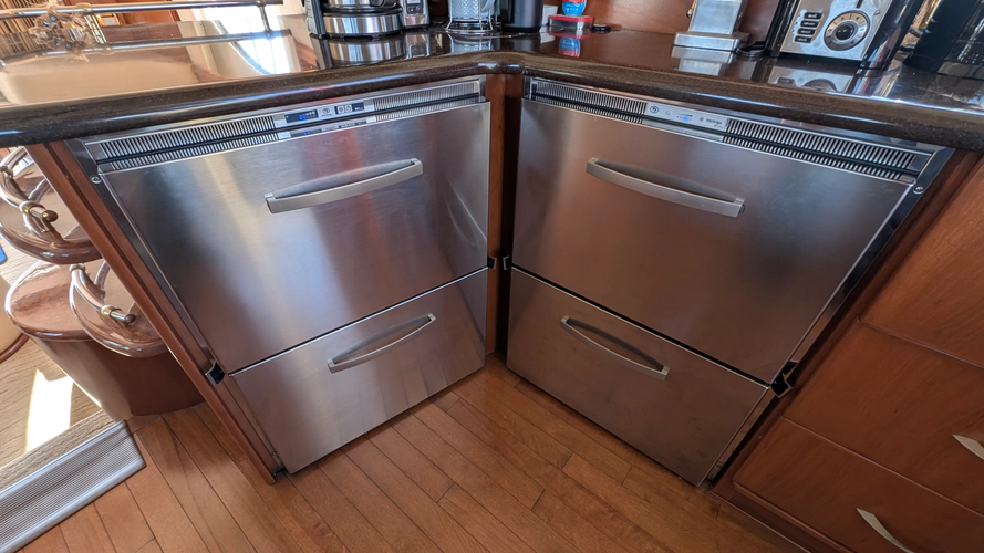 Lone Star Yacht Photos Pics 