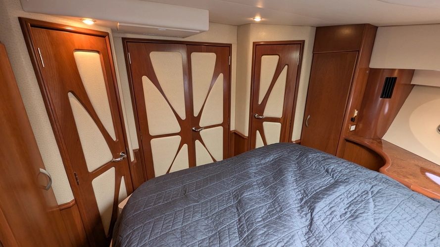 Lone Star Yacht Photos Pics 