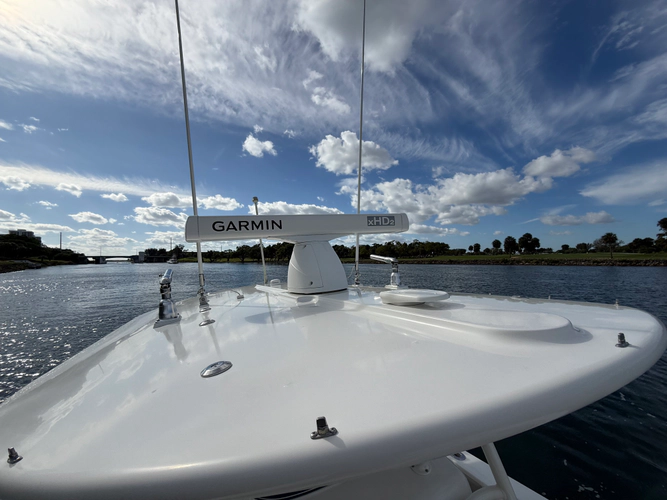 Full Boat Yacht Photos Pics 