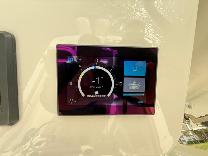 Full Boat Yacht Photos Pics 