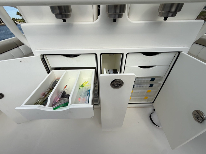 Full Boat Yacht Photos Pics 