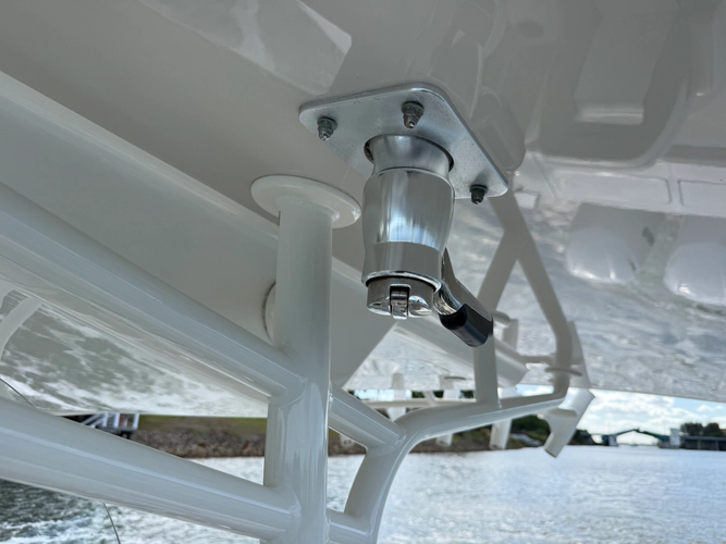 Full Boat Yacht Photos Pics 