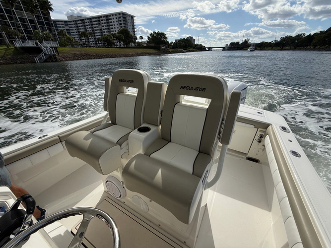 Full Boat Yacht Photos Pics 