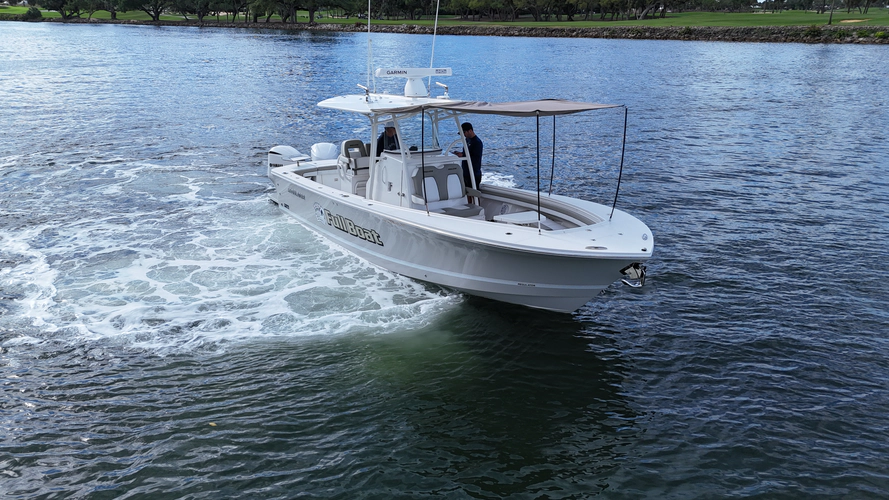 Full Boat Yacht Photos Pics 