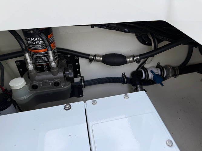 Full Boat Yacht Photos Pics 