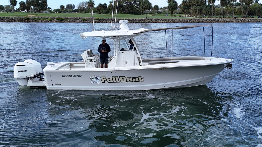 Full Boat Yacht Photos Pics 