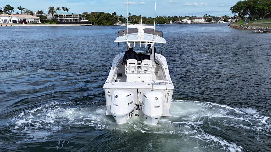 Full Boat Yacht Photos Pics 