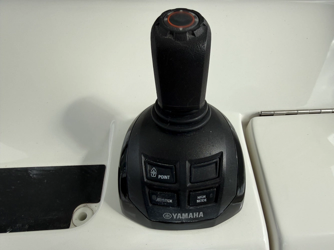 Full Boat Yacht Photos Pics 