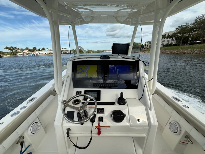 Full Boat Yacht Photos Pics 