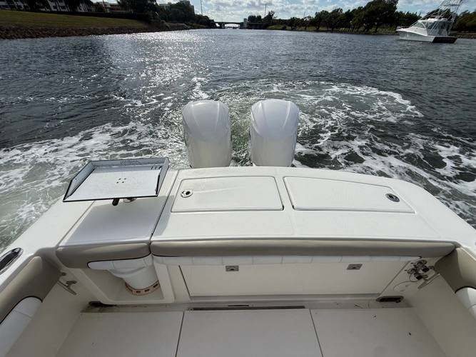 Full Boat Yacht Photos Pics 