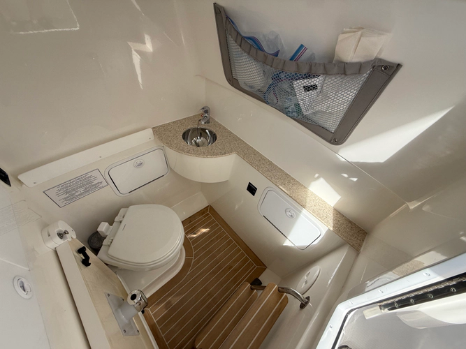 Full Boat Yacht Photos Pics 