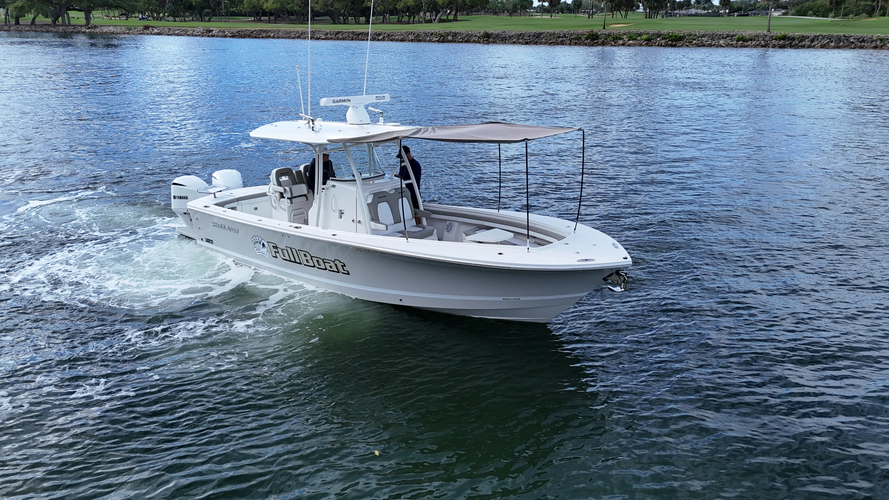 Full Boat Yacht Photos Pics 