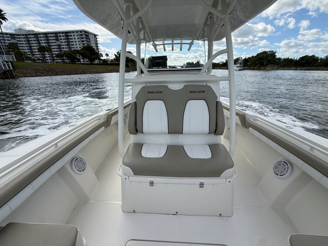 Full Boat Yacht Photos Pics 